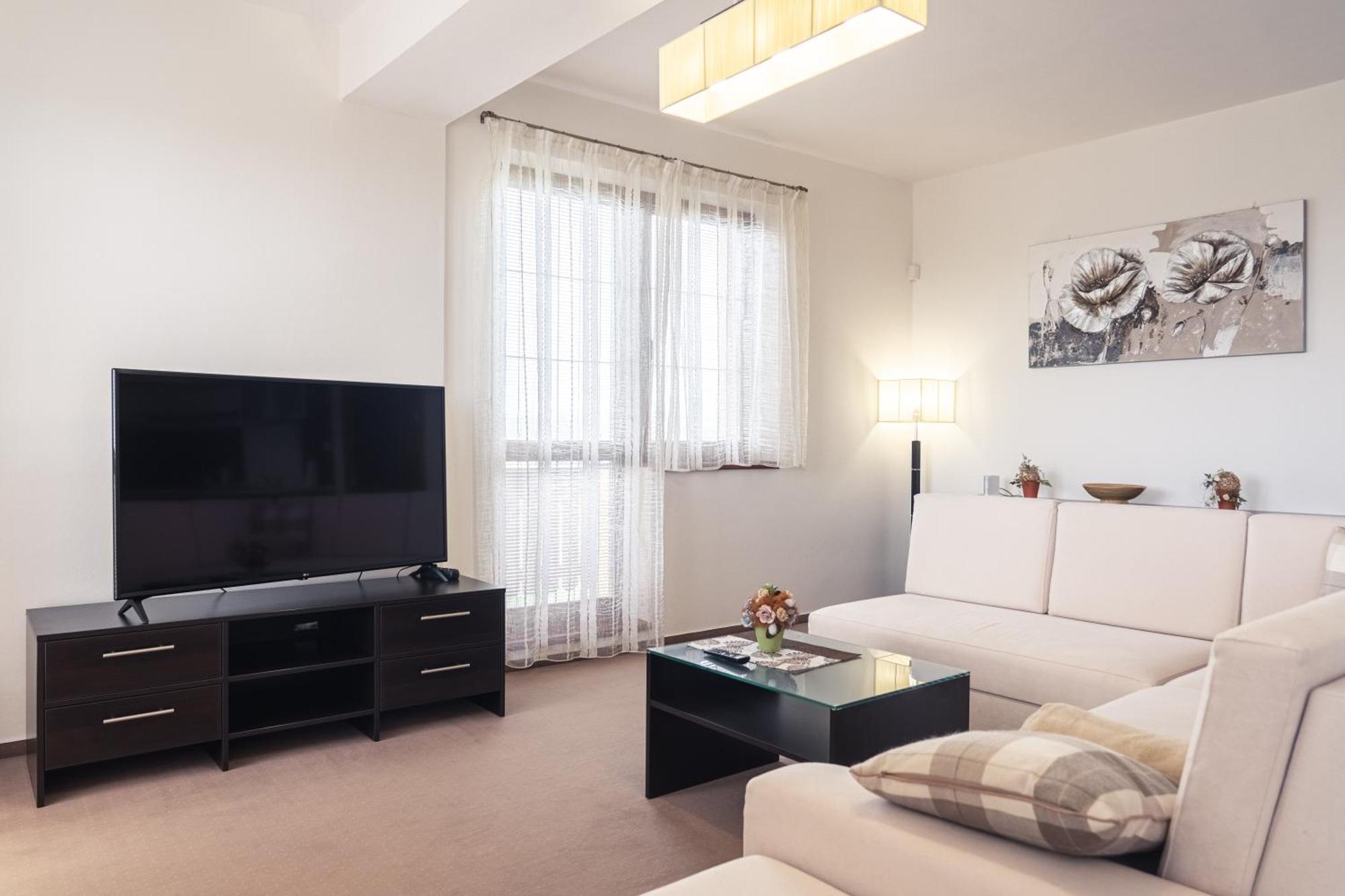 Tatrystay Apartments Tatranska Vel'ka Lomnica Habitación foto