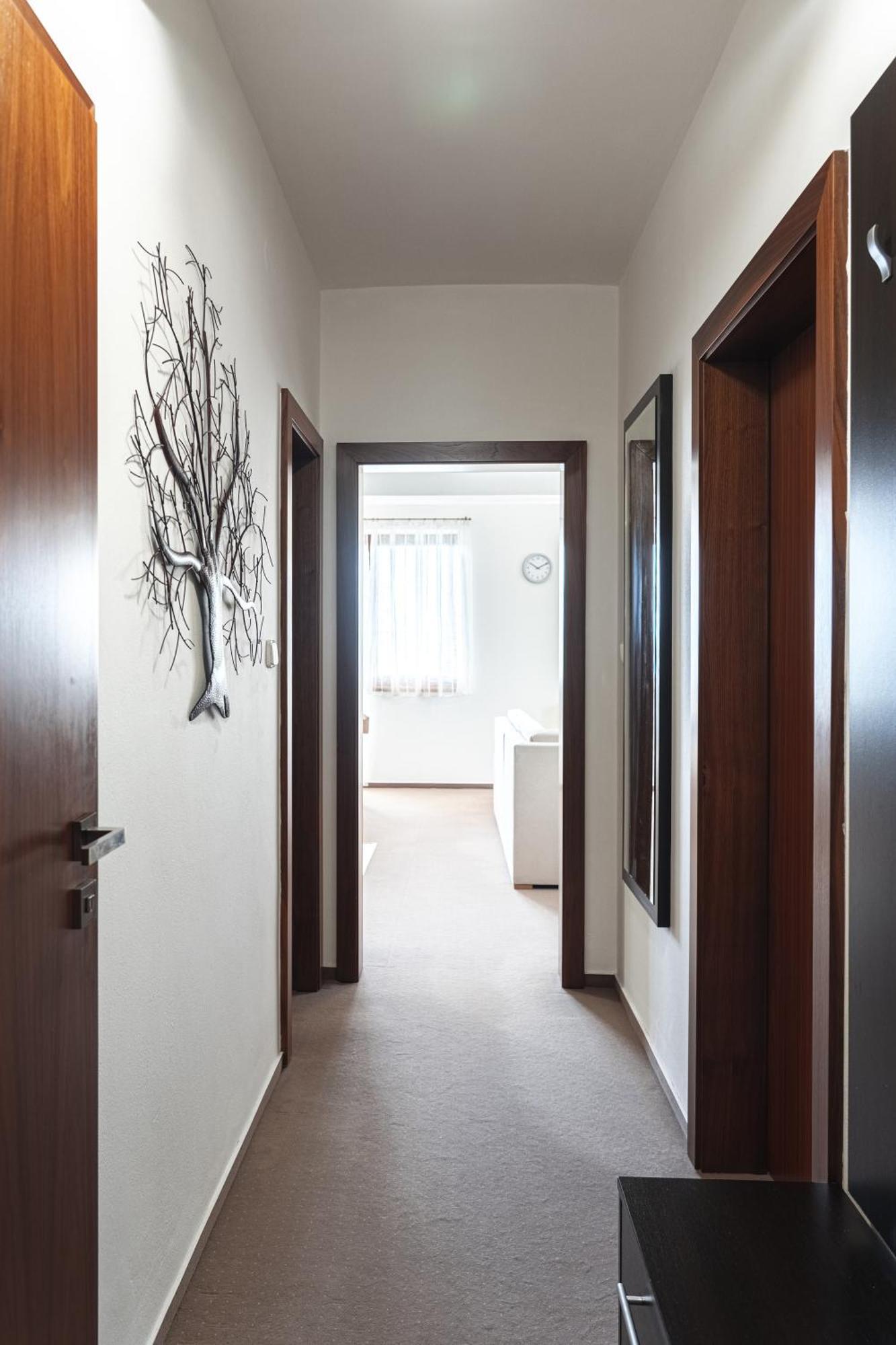 Tatrystay Apartments Tatranska Vel'ka Lomnica Habitación foto